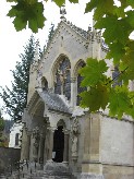 d0064742_10362887.jpg