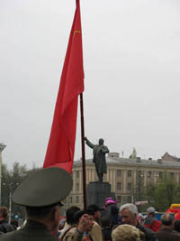 e0097742_1848156.jpg