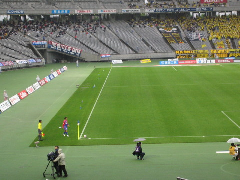 b0042943_2159248.jpg