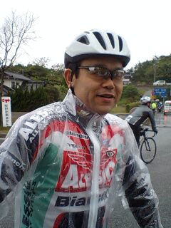 c0059543_18172727.jpg