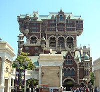 d0039443_1245975.jpg
