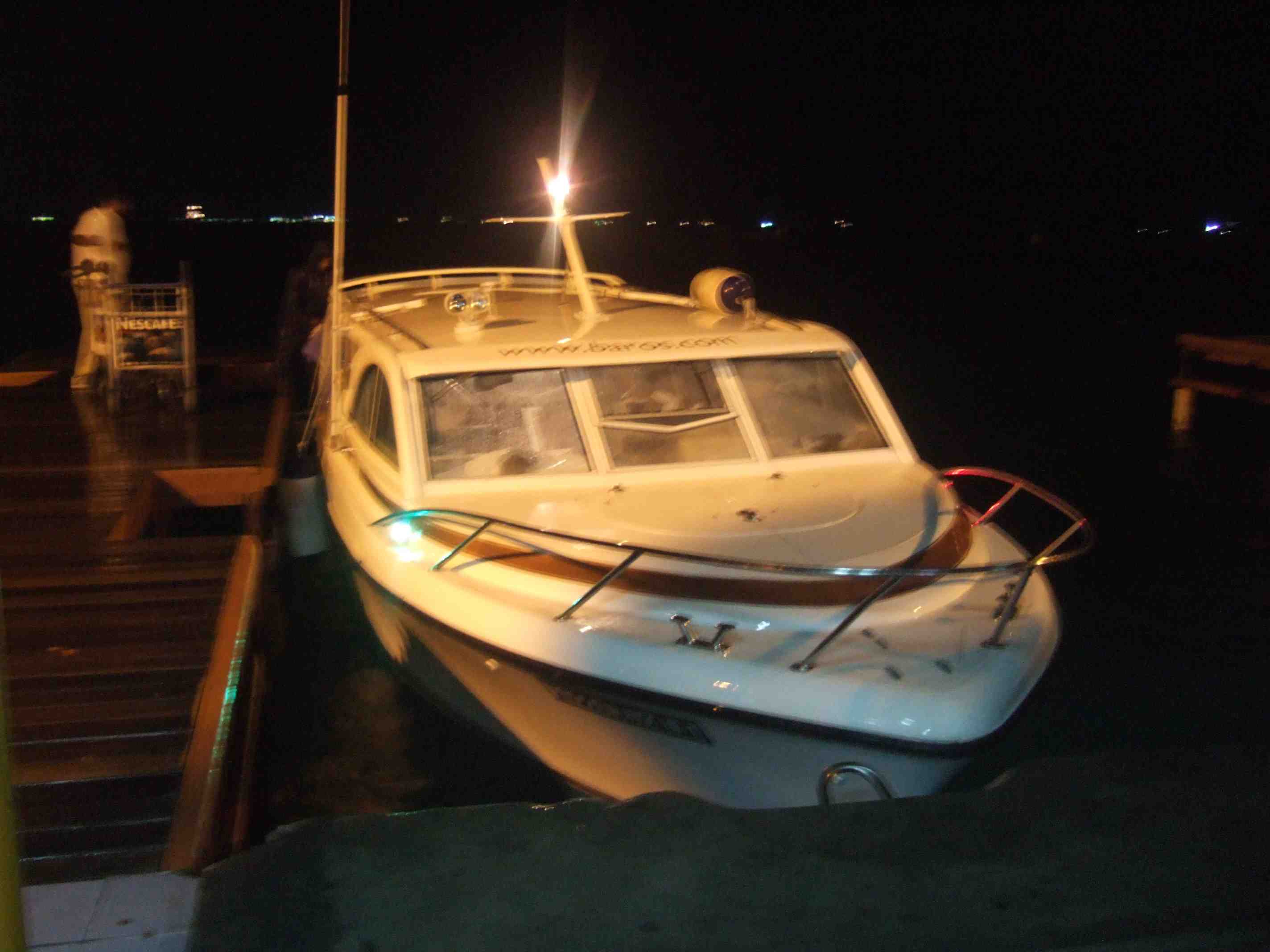 f0159243_14565079.jpg
