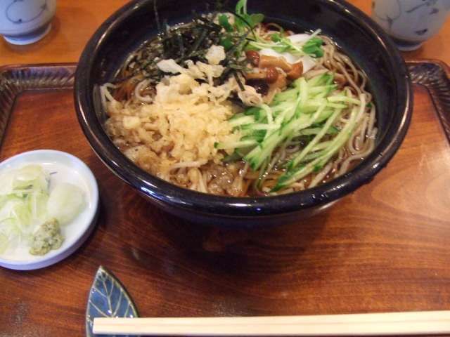 c0071545_151335.jpg