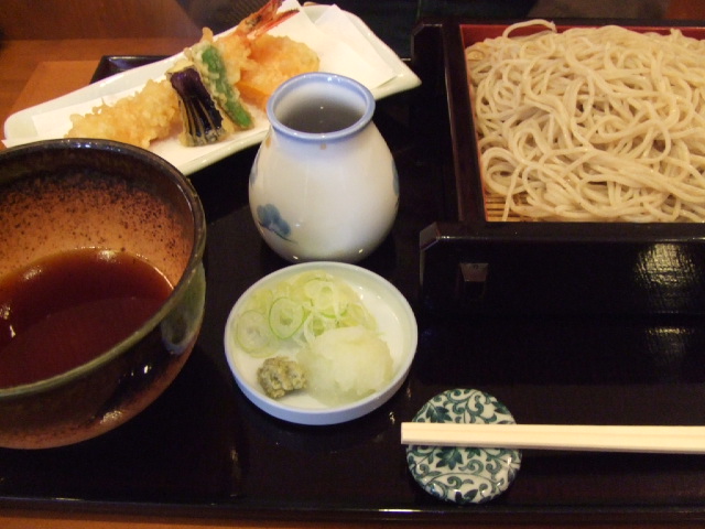 c0071545_153488.jpg