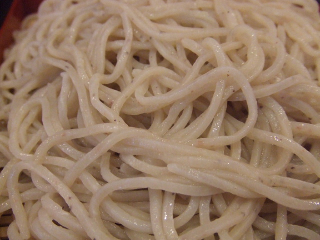 c0071545_15491.jpg