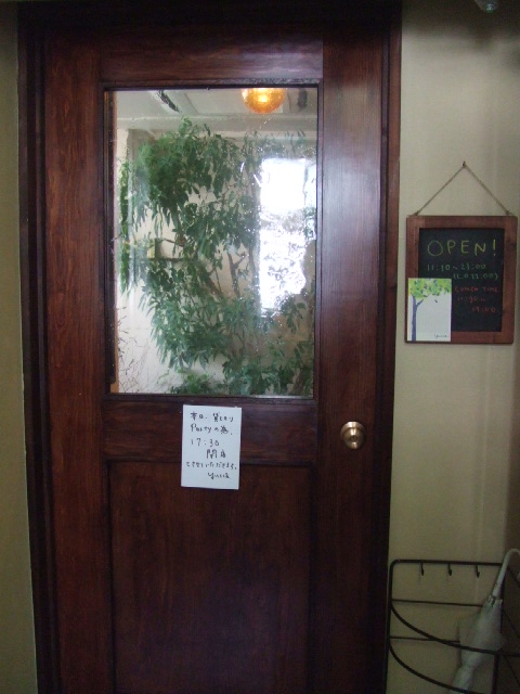 c0071545_22454719.jpg