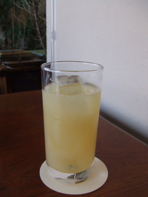 c0071545_2251445.jpg