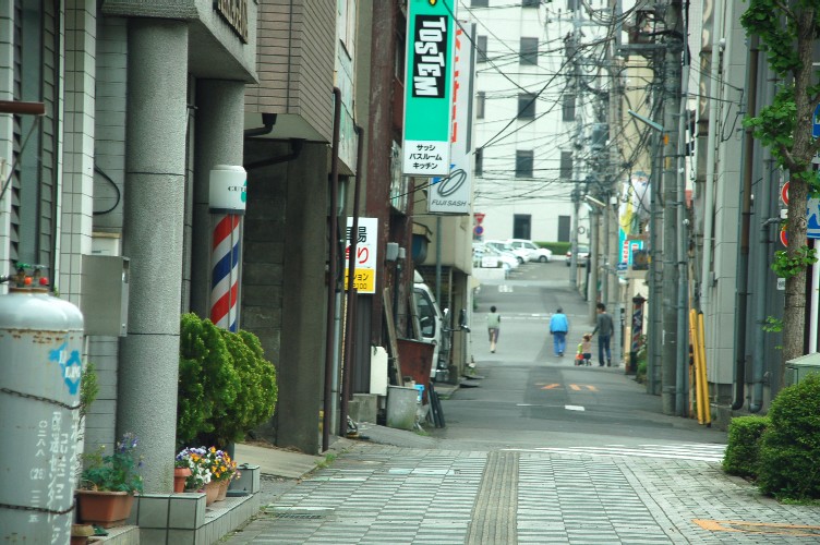 e0009147_2103373.jpg