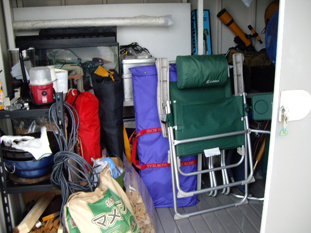 e0098547_2405.jpg