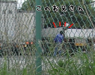 d0013149_8465787.jpg
