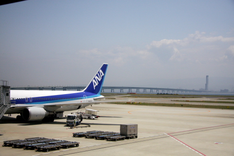 a0024250_23403582.jpg