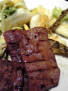 c0003752_14451888.jpg