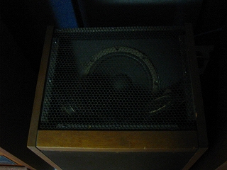 f0000652_091759.jpg