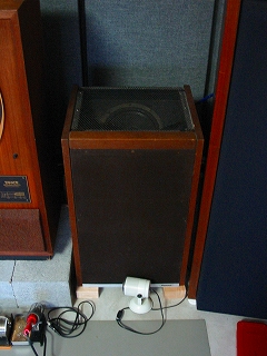 f0000652_09919.jpg