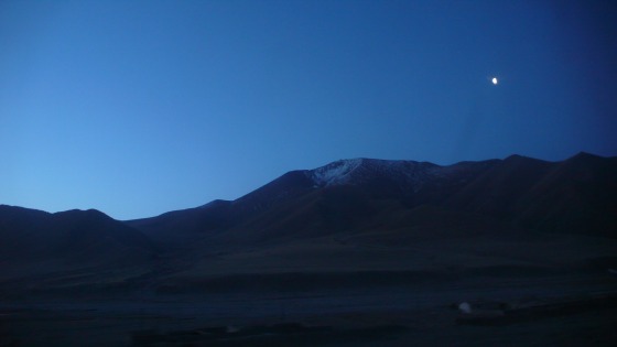 a0101253_0152085.jpg