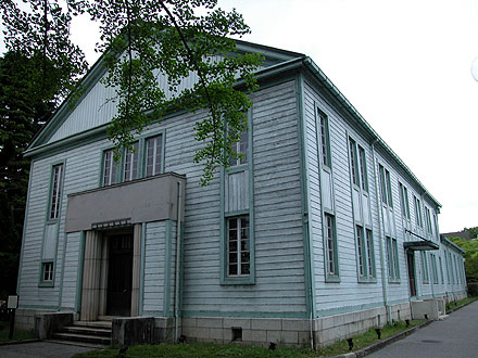 d0054855_12245268.jpg