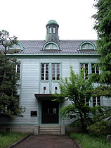 d0054855_12323239.jpg