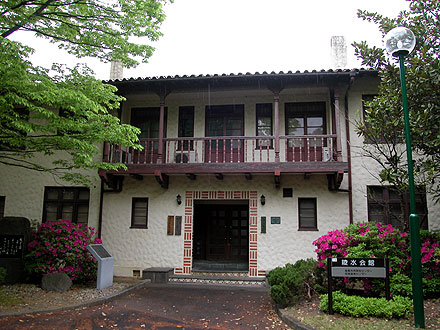 d0054855_12372576.jpg