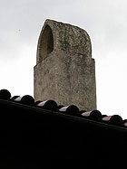 d0054855_1242599.jpg