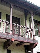 d0054855_12431280.jpg