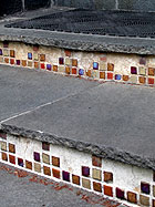 d0054855_12432641.jpg