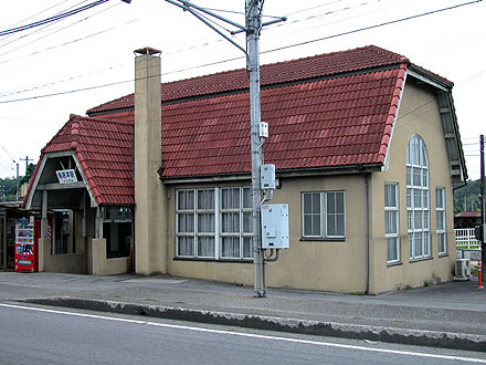 d0054855_1311519.jpg