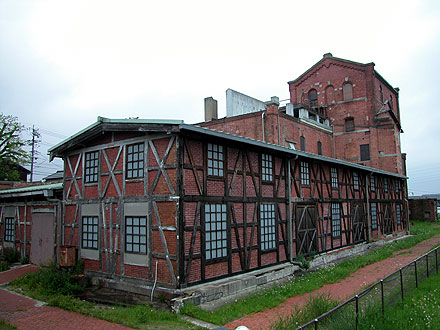 d0054855_13271988.jpg