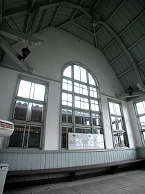 d0054855_1341517.jpg