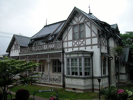 d0054855_14183248.jpg
