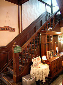 d0054855_14222523.jpg