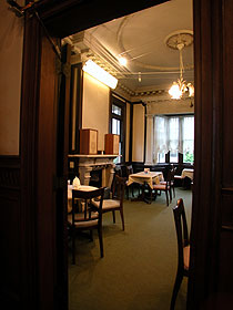 d0054855_14223996.jpg