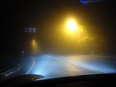 d0054855_14342065.jpg