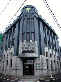 d0054855_1481299.jpg