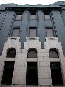 d0054855_14828100.jpg
