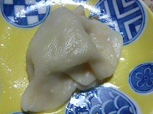 e0125656_14343046.jpg