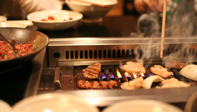 f0082356_23534435.jpg