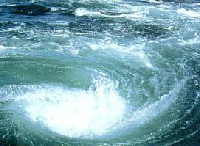 c0050857_2594438.jpg