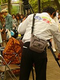 e0129958_14242639.jpg