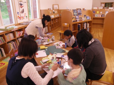 a0029259_19452936.jpg