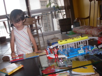 a0048361_351725.jpg