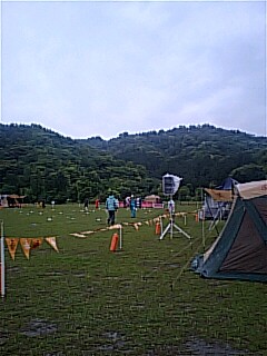 d0093462_8119.jpg