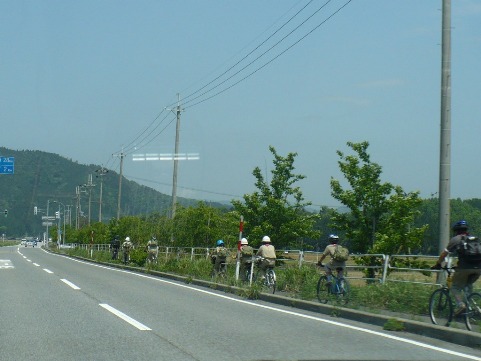 a0063364_23171092.jpg