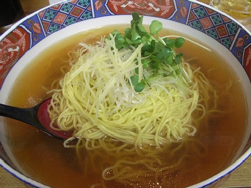 c0158464_2327376.jpg