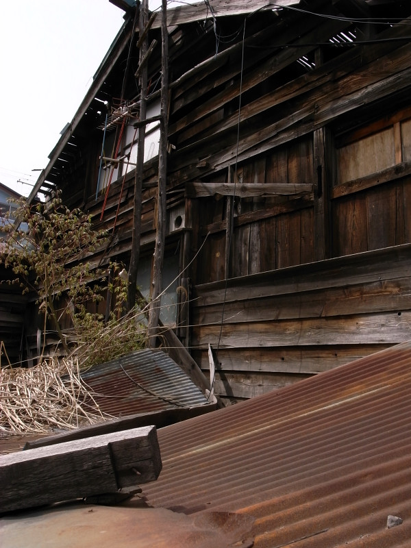 c0084666_9272423.jpg