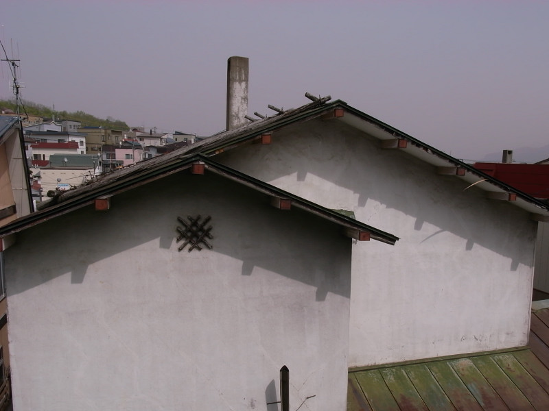 c0084666_92779.jpg