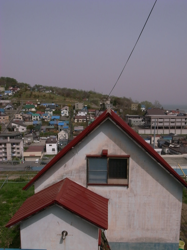 c0084666_9283254.jpg
