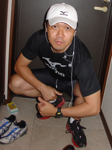 f0166066_10384138.jpg