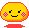 d0102968_6302328.gif