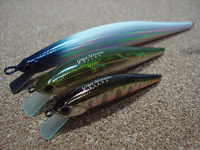 a0096669_21502751.gif