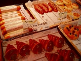 b0133870_1920289.jpg